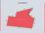 Terreno en venta en Cholul, Mérida, Yucatán