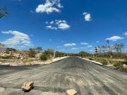 Terreno en venta en Cholul, Mérida, Yucatán
