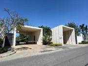 Terreno en Venta en Cholul, Mérida Yucatán