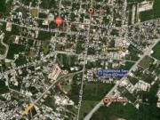 Terreno en Venta en Cholul, Mérida, Yucatán