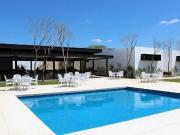 Terreno en venta en Cholul, Mérida, Yucatán