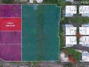 Terreno en venta en CHOLUL, MERIDA YUCATAN | ENTREGA...