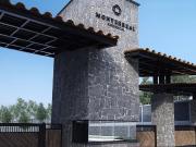 Terreno en venta en Cholula