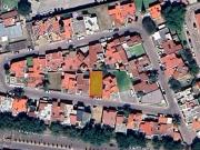 TERRENO EN VENTA EN CHOLULA FRACC SANTA TERESA