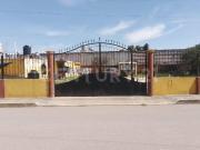 Terreno en venta en Cholula, Puebla