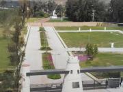 Terreno en venta en Cholula, San Pedro Cholula, Puebla