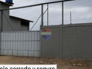 Terreno en Venta en Chongon, Via a la costa