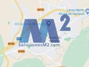 Terreno en venta, en Chorillo Garena Alcalá de Henares