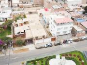 Terreno en venta en Chorrillos a $250,000