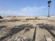 Terreno en venta en Chorrillos a $652,000