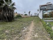 Terreno en venta en Chorrillos a $65,000