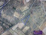 Terreno en Venta en Chozas de Abajo