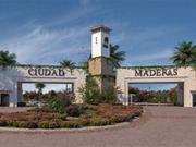 Terreno en venta en Chuburna de Hidalgo, Mérida, Yucatán Terreno en venta en Chuburna de Hidalgo, Mérida, Yucatán