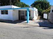 Terreno en venta en Chuburná de Hidalgo precio por...