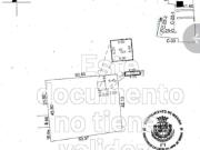 TERRENO EN VENTA EN CHUBURNÁ, MÉRIDA