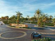 Terreno en Venta en Chuburná Puerto