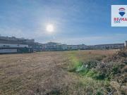Terreno en Venta en Churriana de La Vega