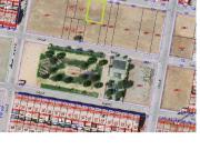Terreno en Venta en Churriana de La Vega