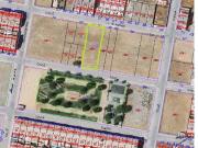Terreno en Venta en Churriana de La Vega