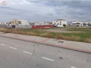 Terreno en Venta en Churriana de La Vega