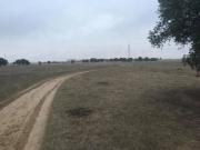 Terreno en Venta en Ciempozuelos