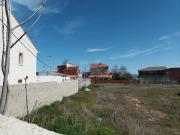 Terreno en Venta en Ciempozuelos