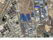 Terreno en Venta en Ciempozuelos