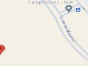 Terreno en venta en Ciempozuelos