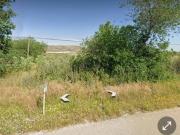Terreno en Venta en Ciempozuelos