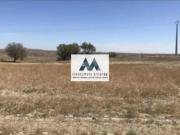 Terreno en venta en Ciempozuelos, Sito Los Pulgosos, 28350