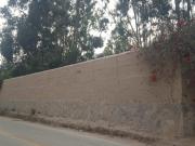 Terreno en venta en Cieneguilla a $3,044,200