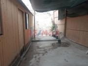 Terreno en venta en Cieneguilla a S/115,000