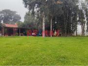 Terreno en venta en Cieneguilla a S/2,632,960