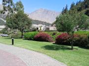 Terreno en venta en Cieneguilla a S/675,804