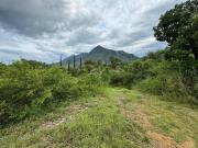 TERRENO EN VENTA EN CIENEGUILLA DE SANTIAGO