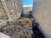 Terreno en Venta en Cieza Murcia