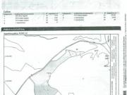 Terreno en Venta en Cieza Murcia