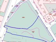 Terreno en Venta en Cieza Murcia