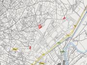 Terreno en Venta en Cigales