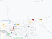 Terreno en Venta en Cijuela