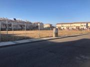 Terreno en Venta en Cijuela