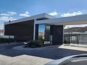 Terreno en venta en Cima de La Cantera, Chihuahua