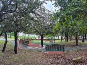 Terreno en VENTA en Cima del Bosque