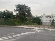 Terreno en venta en Cima del Bosque, Cumbres Elite,...