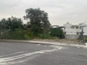 Terreno en venta en Cima del Bosque, Cumbres Elite,...