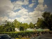 Terreno en Venta en Cima del Bosque, Cumbres Élite Monterrey