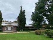 Terreno en venta en Ciprés, Toluca, Estado De México