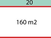 TERRENO EN VENTA EN CIRANTANA TRES MARIAS, MORELIA