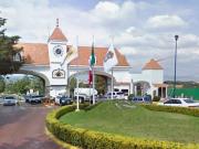 TERRENO EN VENTA EN CIRCUITO BELFAST, CONDADO DE...