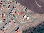 Terreno en venta en Circuito Coimbra, Parque Lisboa,...